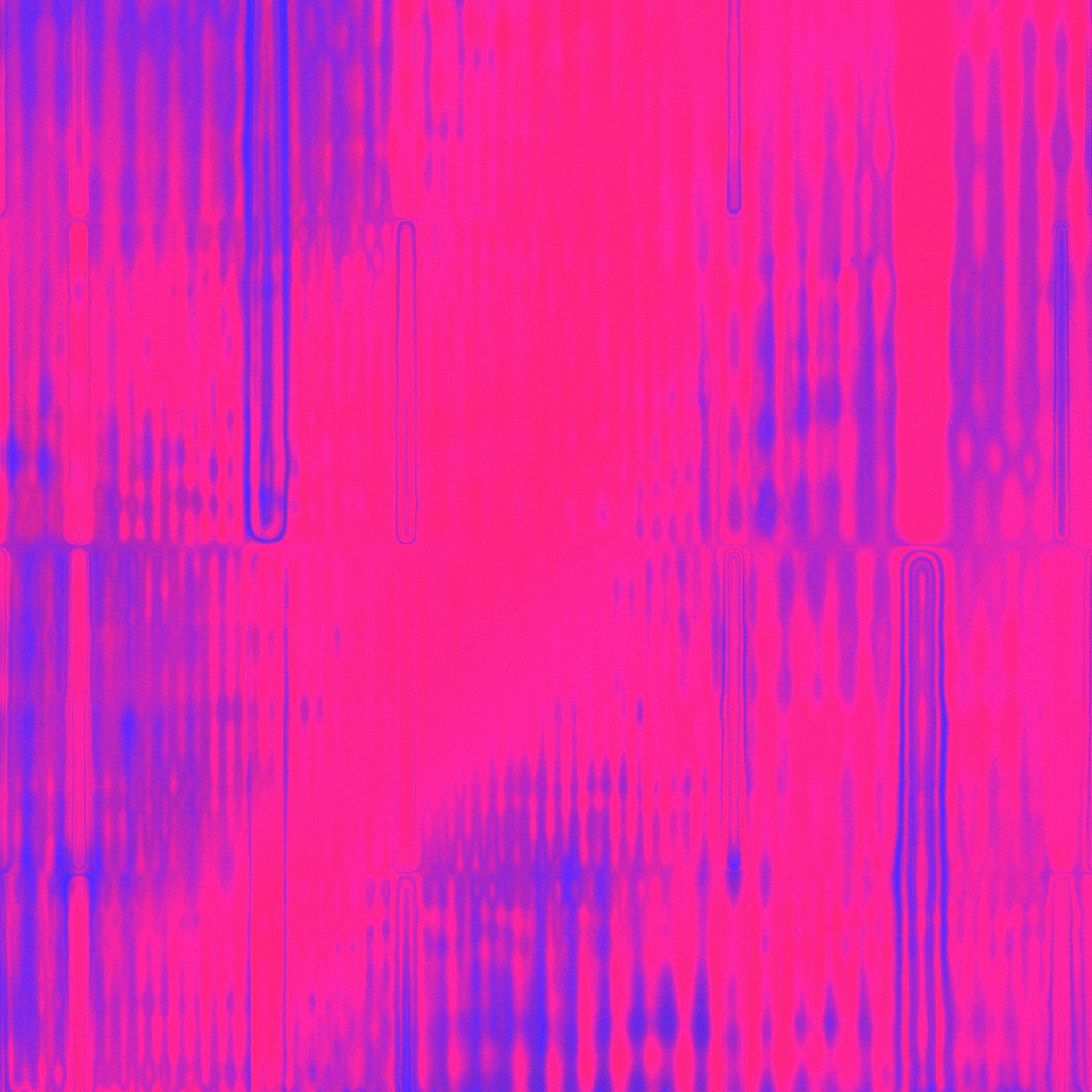 Abstract