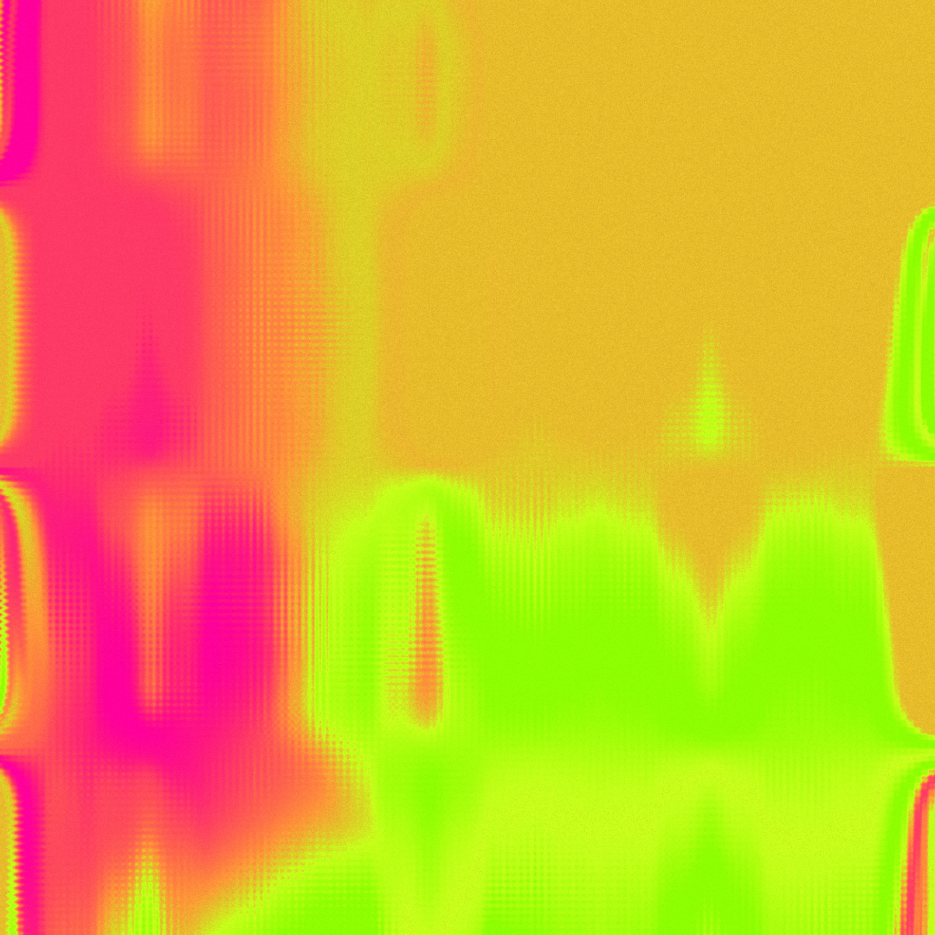 Abstract