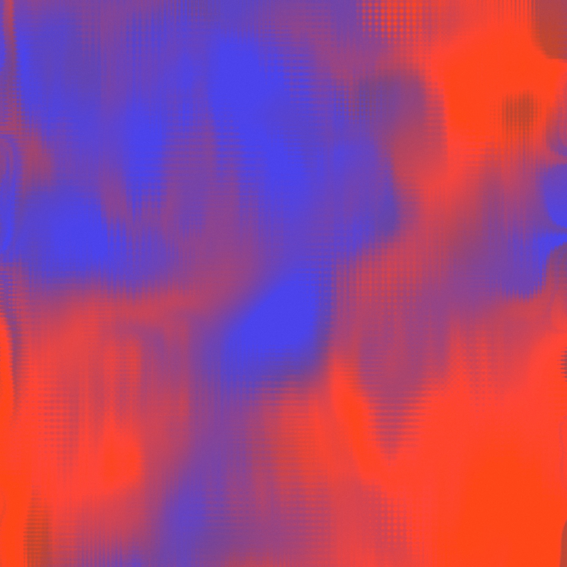 Abstract