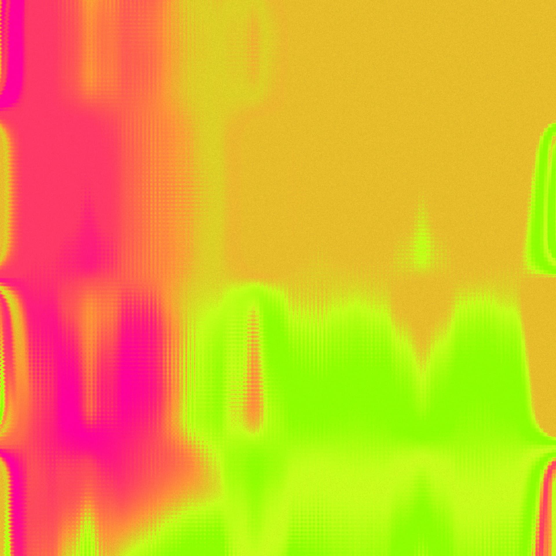 Abstract